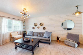 Surf Lodge #1103